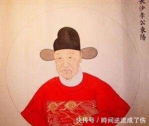 时期|明朝最任性的神童首辅, 数次辞职遭两任皇帝拒绝