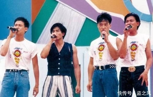 学员|虞书欣“打败”实力学员,靠人气夺冠,这种情况正常吗?