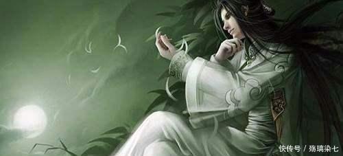  已完本|四本9分以上的经典小说，剧情超级炸裂，熬夜连刷好几遍！