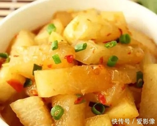 下饭|非常解馋下饭的家常菜,营养丰富,老人孩子都喜欢吃!