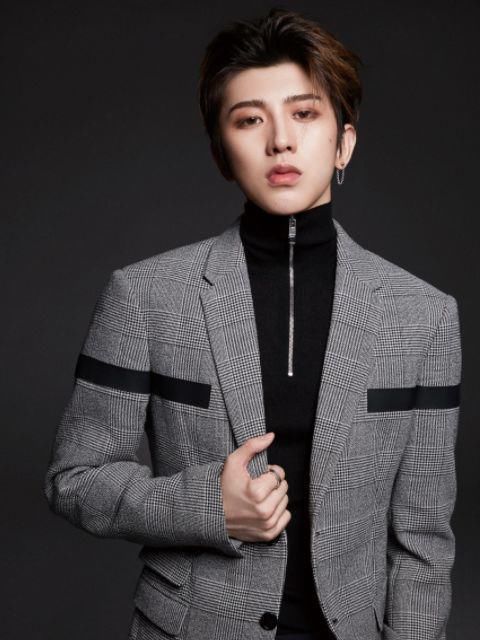 宣新|《奔跑吧》收官战刚结束,又官宣新综艺,跑男团齐聚,超级期待