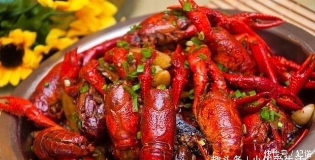 天天|天天吃不腻的几道家常菜,美味营养,简单易做,大人孩子都爱吃