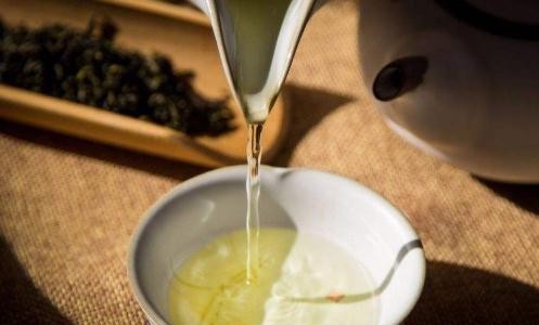 品茶|品茶有讲究,爱喝茶的你,这些知识点都能get吗?