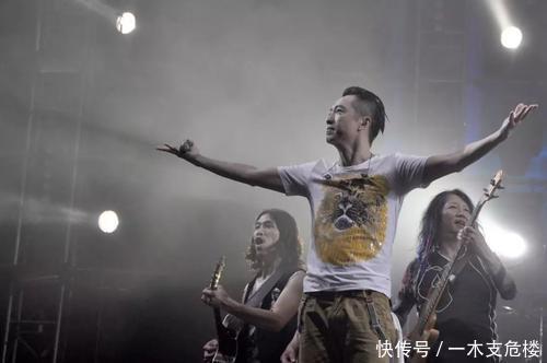  导师阵容|没有了庾澄庆，李健还能不能成为《好声音》的“嘴强王者”？