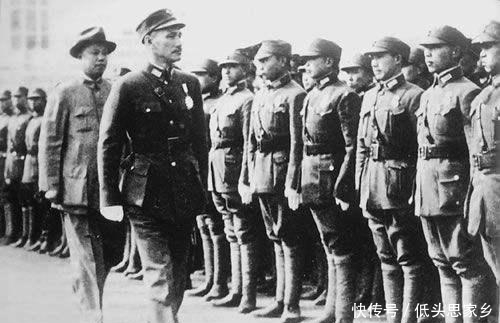 同古|挡住日军两个师团, 被盟军誉为“世界上最精锐之部队”, 师长是谁?