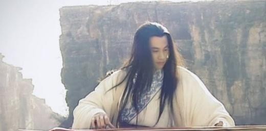 真的|荆轲如果当初真的把秦王杀了,历史会走向何方?
