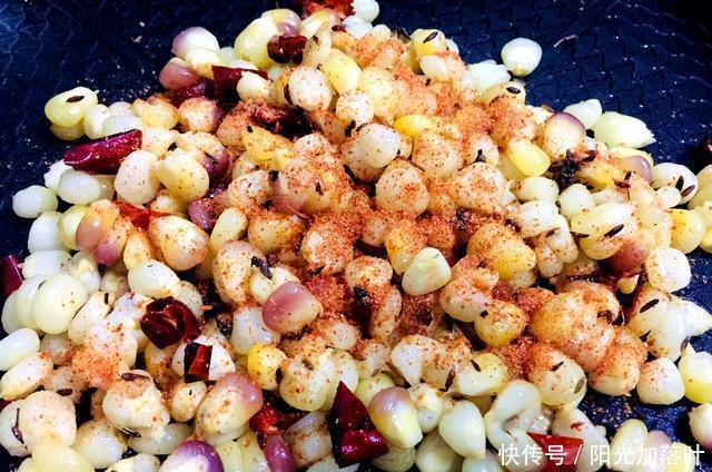 甜喵料理|3道省时家常菜,下饭“神器”,厨房小白也能一次成功