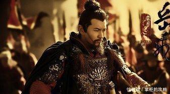 打败|古代士兵听错命令,把撤退当成“进攻”,结果1万人打败一个国家