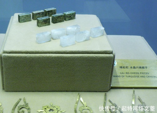 施工队|施工队发现一黑洞,有人说是防空工事,专家赶来检查发现是帝王墓