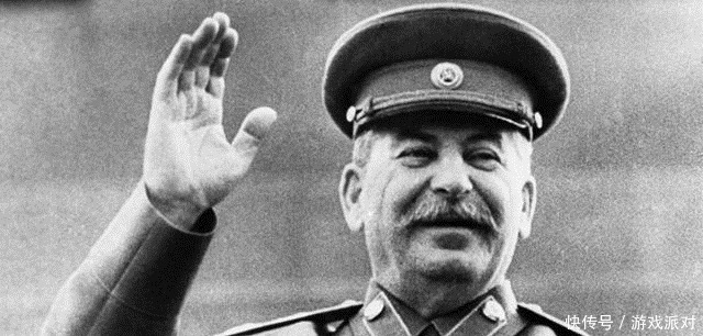 反对|赫鲁晓夫上台后为什么要反对斯大林不全是为了巩固自己的地位