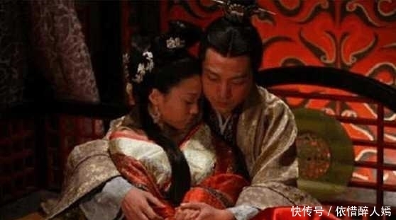 入侵|此人一生只打一场仗, 却让外族300年不敢入侵, 他的一句话家喻户晓