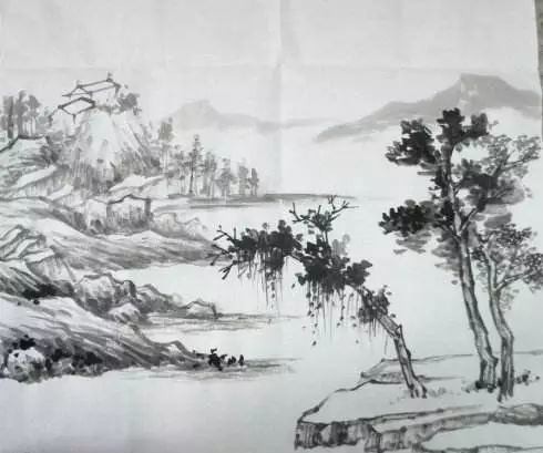  成语|一天一个成语：胶柱鼓瑟