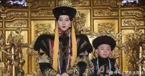  过问|领导人亲自过问溥仪向做什么工作，但是都拒绝了他，最终去了这里！