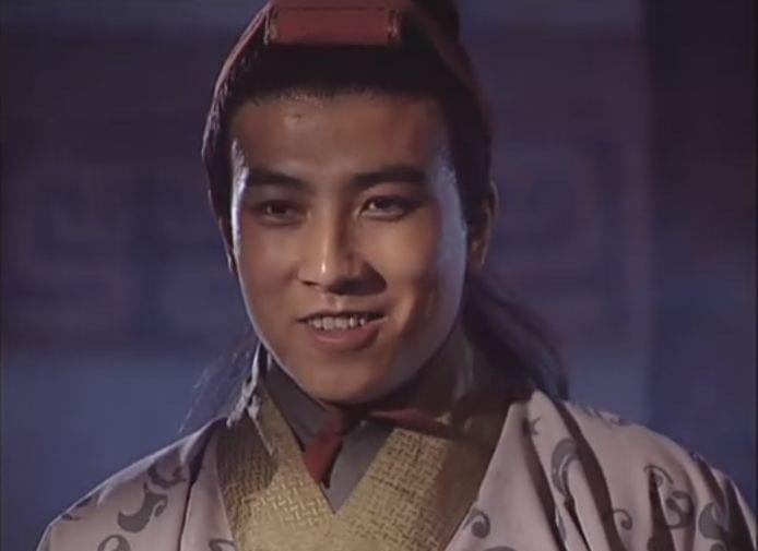 钟会|姜维死后83年，一封23字密信现世，世人叹息：诸葛亮九泉之下可以瞑目了