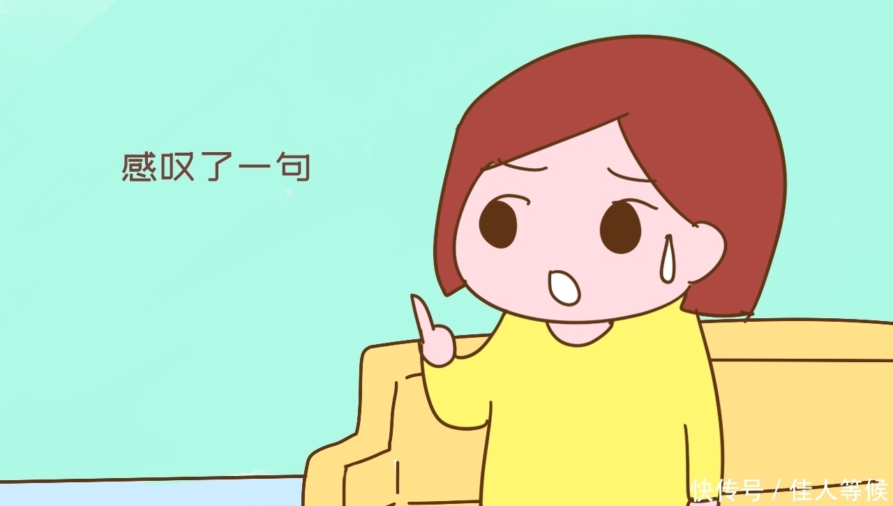 暴露|家庭幸不幸福,饭桌上暴露的清清楚楚,只有妈妈擅长自欺欺人