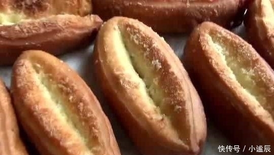 种因|4种因名字而“冷落”的小吃,我赌5毛钱“辣条”,你一个都没吃过