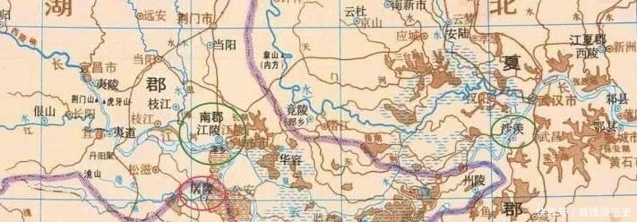 司马攸|司马师有后人，为何还要传位给司马昭？