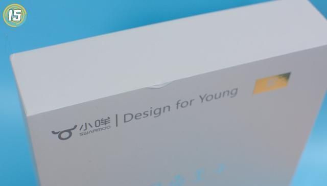 主动|500元价位的ANC主动降噪耳机能做到怎样贝壳王子-默体验