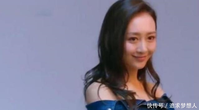 逗乐|撒贝宁:衣服不会掉吗?王鸥:卡得住,网友被逗乐:直男遇上直女