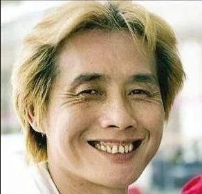 工作|52岁邓建国娶19岁“女儿”黄梓琪,90天离婚后,黄梓琪怎么样了