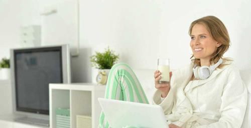 新鲜的蔬菜|寿命长的人,一日三餐常吃三种食物,若三种都爱吃,恭喜你很健康