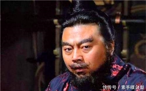 小说|张飞杀猪，关羽卖枣，刘备编草鞋？别被小说骗了，他们出身不一般