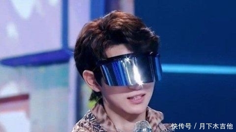 临时|《少年之名》临时退赛的凡宇参加节目值了,他遇到了伯乐易烊千玺