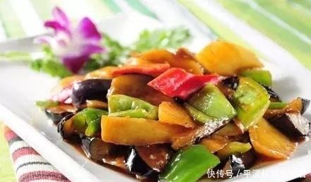 八大菜系|中国八大菜系里,为什么只有一个北方菜