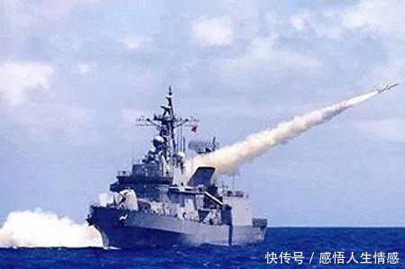 大将军|高句丽大将军乙支文德，至今韩国以他为骄傲