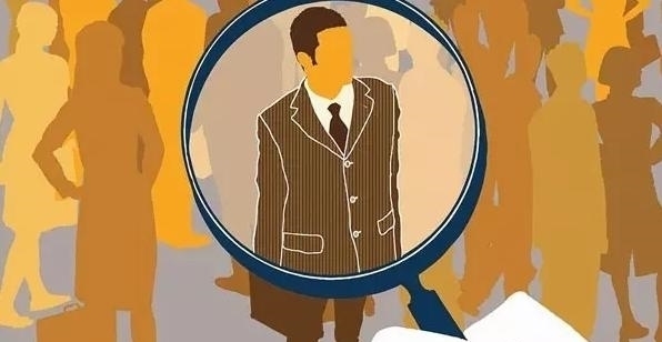 成年人|乘风破浪的蓝盈莹被群嘲的背后格局小的成年人,暴露了你的教养