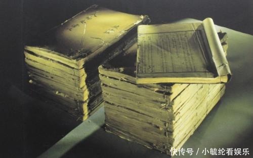 东京|此人曾提出一疯狂计划,若实施能杀到东京,结果慈禧说了句:算了