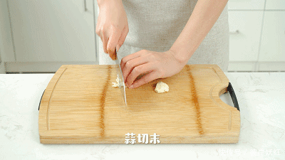 全家人|在家自制肠粉,有个平底锅就能做!Q弹爽滑,征服全家人的胃!