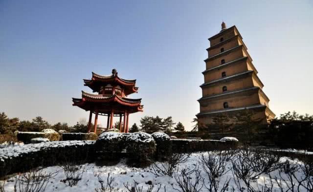 城市|我国“最”良心的三座城市，不宰游客也不坑钱，美女美食遍地都是