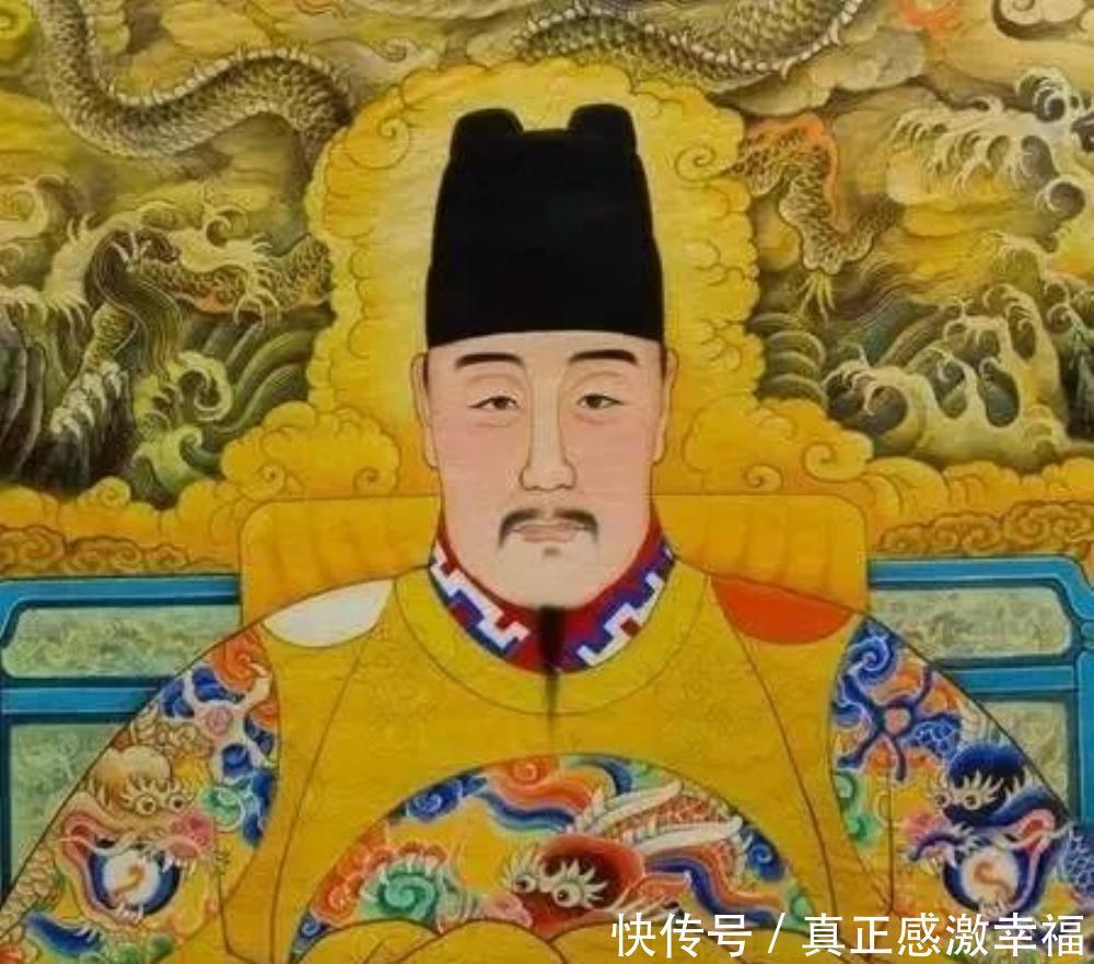 成就|岳飞追杀四十个逃兵，最后因心软而留下一个，此举成就了一代名将！