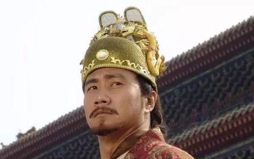 死亡|刘伯温的死亡,王阳明的祖先早已预见,自此之后祖训中便多了一条