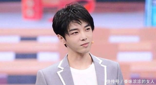  曝光|《王牌对王牌》张歆艺曝华晨宇猛料，多年不找女朋友原因曝光