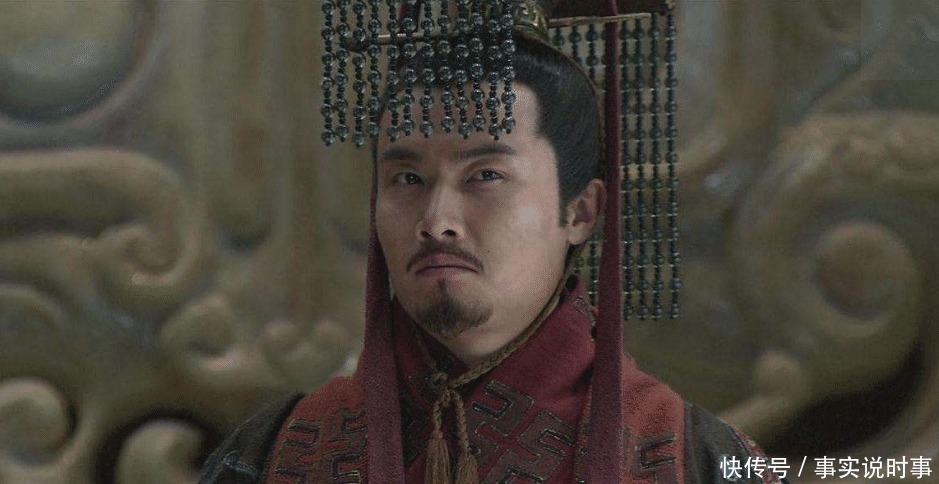 已算|曹丕为何40岁就圆寂了专家你看他干了啥事，能活40岁已算奇迹