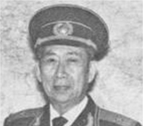 美军|长津湖战役时,围歼美军王牌是哪3个军长他们后来的人生如何