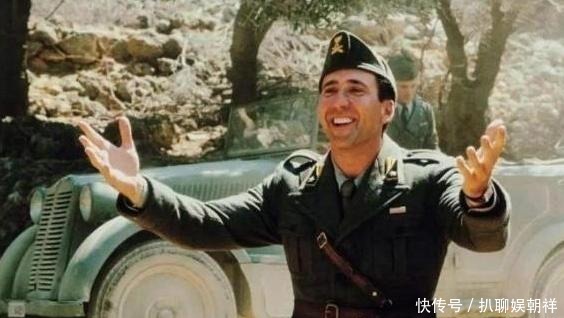 二战|二战中最奇葩的国家:去投降没人理,自己很懂事建了个战俘营