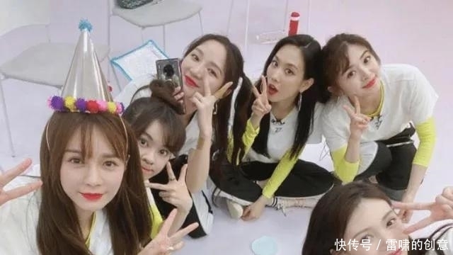 乘风破浪|《乘风破浪的姐姐》第三轮王丽坤、金莎、孟佳被淘汰,谁最可惜