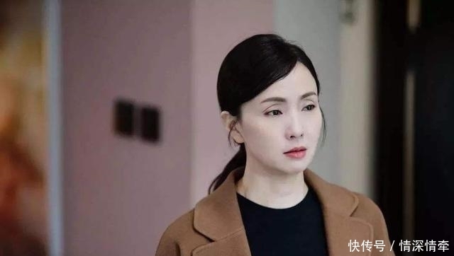  离婚|女人离婚12年，依旧对婚姻绝望：“男人就那么回事，我不需要”