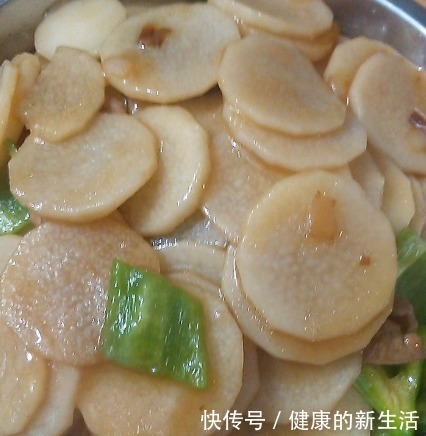 筷子|筷子最难夹住的5道菜,都能夹起来的是大神,外国人看了直摇头!