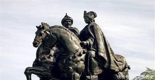 变迁|古代闻名一时的匈奴,经历时代变迁,如今是哪个民族