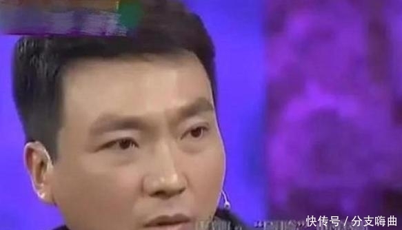 丁克|“要是能重来,我一定让爸妈抱上孙子”,坚持丁克的康辉,后悔了