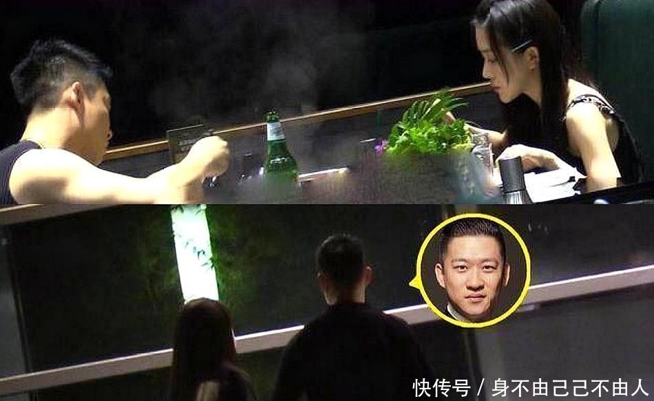  德云社|离开德云社，他一直走下坡路并非无才