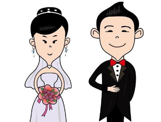 彩礼|20万彩礼你给我未必要，但不给就是没诚意：感情的诚意是相互的