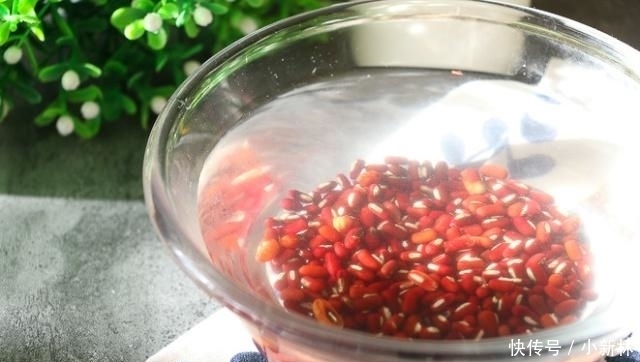 不冰牙|天热,自制下暑清凉小吃,Q弹清凉,比雪糕好吃,不冰牙,超简单