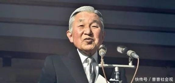 天皇|挥别平成,令和时代的日本走向何方?
