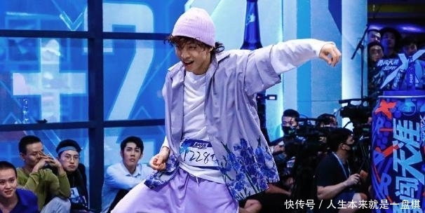 街舞|《这就是街舞3》邀请不到实力舞者?多位世界级选手现身海选现场