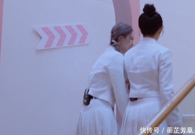 扬言|创造营2020发布决赛名单,徐艺洋刘些宁很自信,张艺凡扬言回家